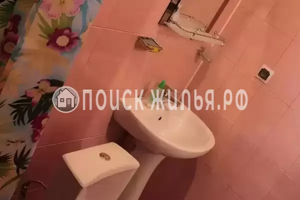 Гостевой дом «Адлер»