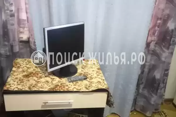 Гостевой дом «Адлер»