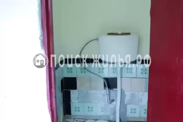 Гостевой дом «Адлер»