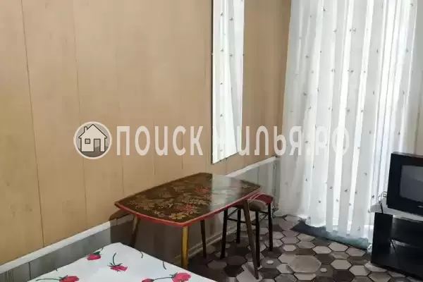 Гостевой дом «Адлер»