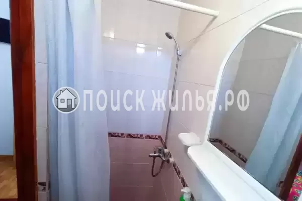 «Марина» «Марина»