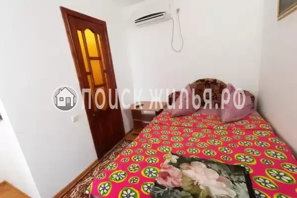 «Марина» «Марина»