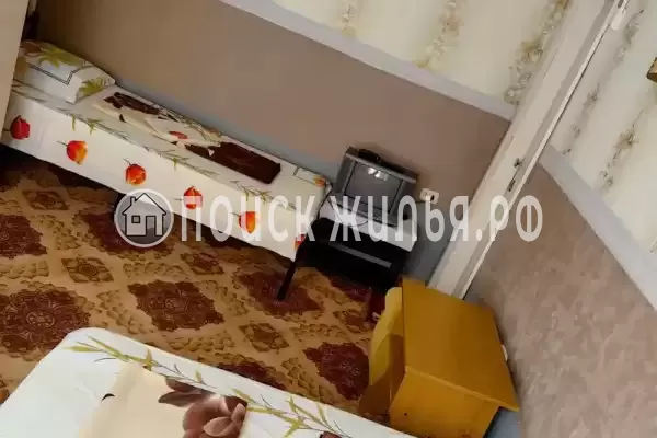 Гостевой дом «Адлер»