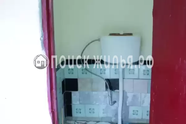 Гостевой дом «Адлер»