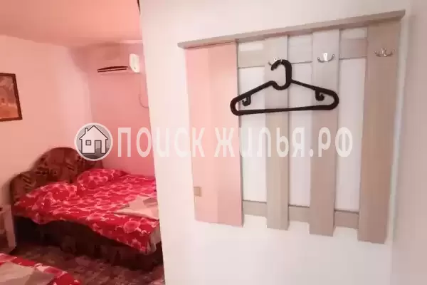 «Марина» «Марина»