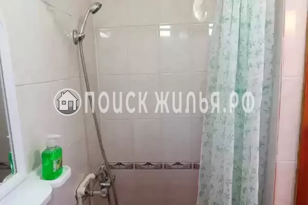 «Марина» «Марина»