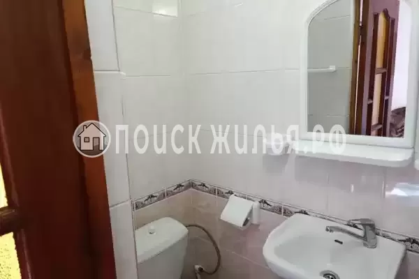 «Марина» «Марина»