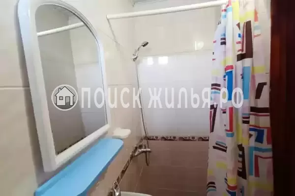 «Марина» «Марина»