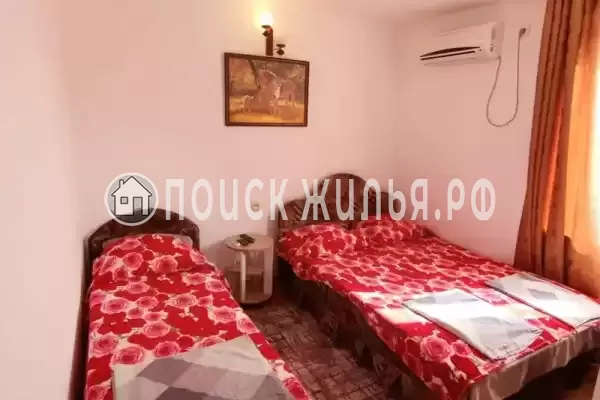 «Марина» «Марина»