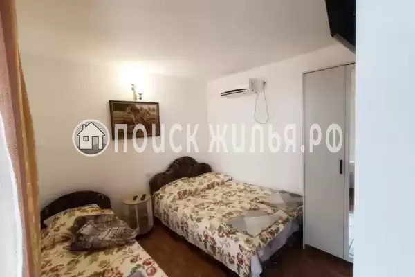 «Марина» «Марина»