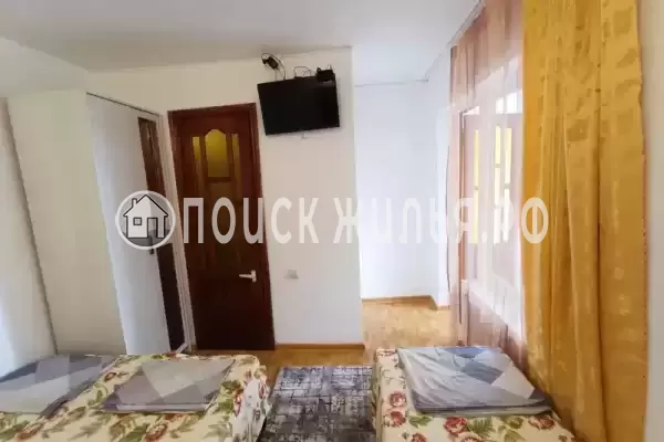 «Марина» «Марина»