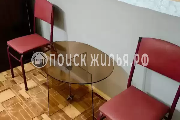 Гостевой дом «Адлер»