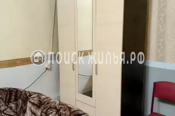 Гостевой дом «Адлер»