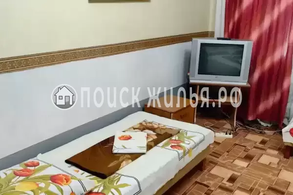 Гостевой дом «Адлер»