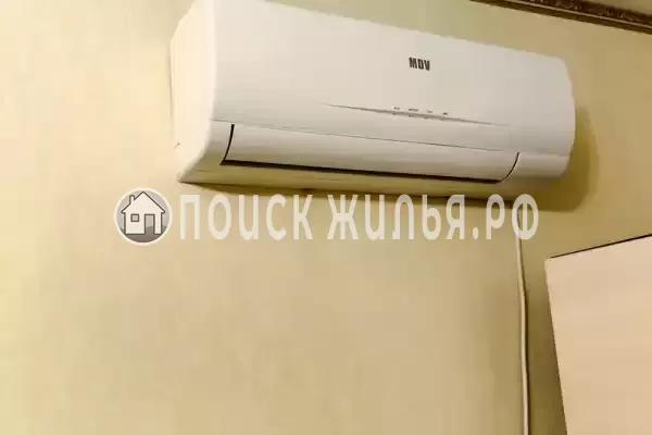 Гостевой дом «Адлер»