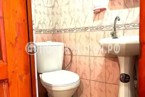 «Марина» «Марина»