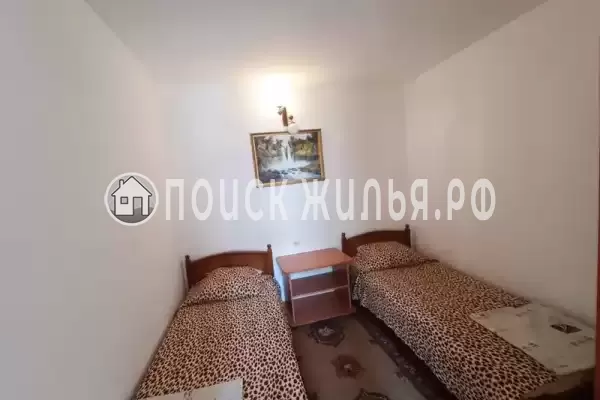 «Марина» «Марина»