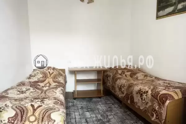 «Марина» «Марина»