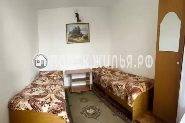 «Марина» «Марина»