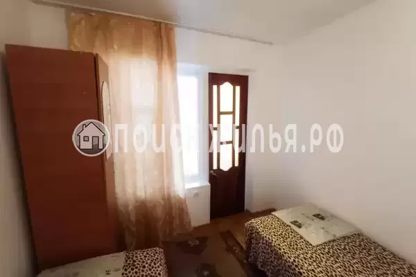 «Марина» «Марина»