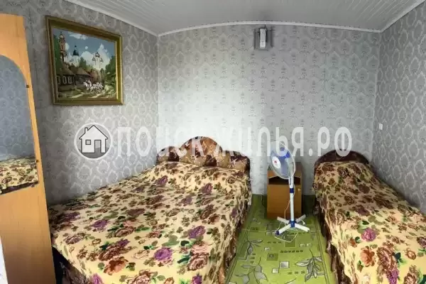 «Марина» «Марина»