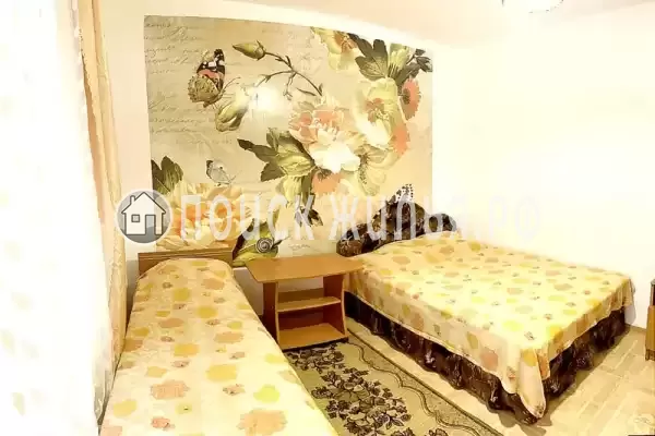 «Марина» «Марина»