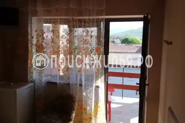 Частный сектор «Приветливый» Частный сектор «Приветливый»