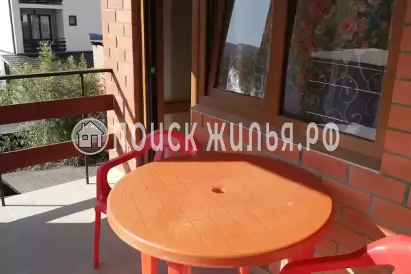 Частный сектор «Приветливый» Частный сектор «Приветливый»