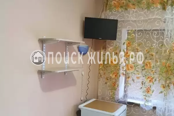 Частный сектор «Приветливый» Частный сектор «Приветливый»