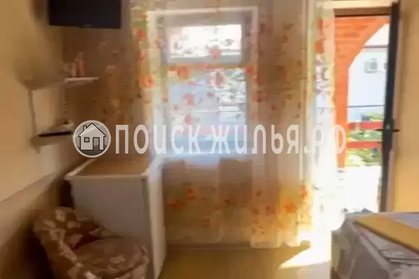 Частный сектор «Приветливый» Частный сектор «Приветливый»