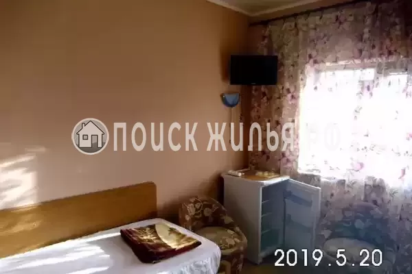 Частный сектор «Приветливый» Частный сектор «Приветливый»