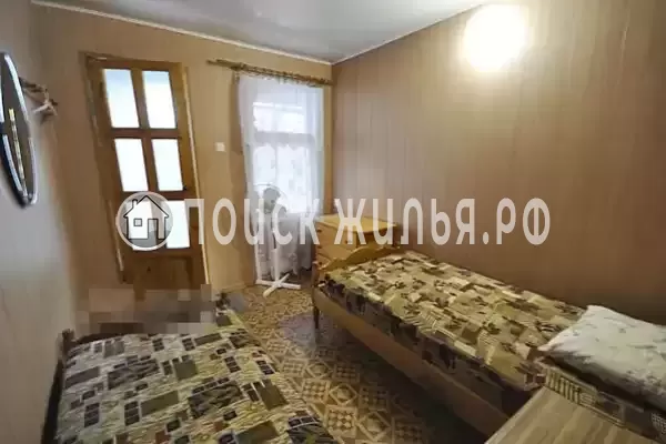 Частный сектор «Приветливый» Частный сектор «Приветливый»