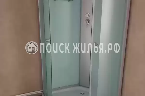 Гостевой дом «Центральный»