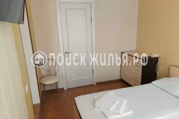 Гостевой дом «Центральный»