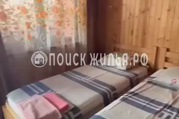 Частный сектор «Приветливый» Частный сектор «Приветливый»