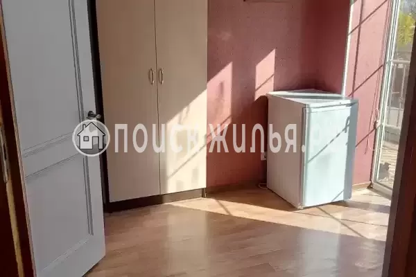 Гостевой дом «Центральный»