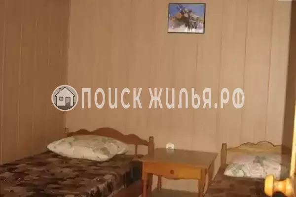 Частный сектор «Приветливый» Частный сектор «Приветливый»