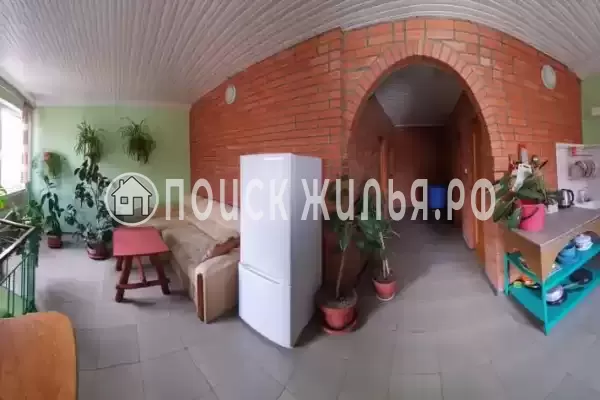 Частный сектор «Приветливый» Частный сектор «Приветливый»