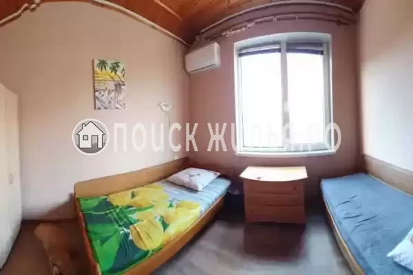 Частный сектор «Приветливый» Частный сектор «Приветливый»