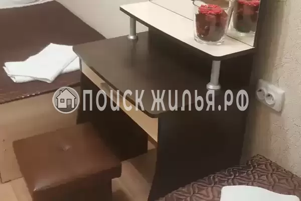 Гостевой дом «Центральный»