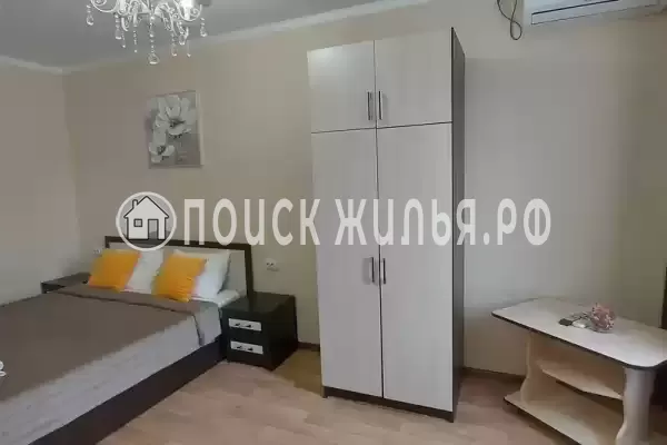 Гостевой дом «Центральный»