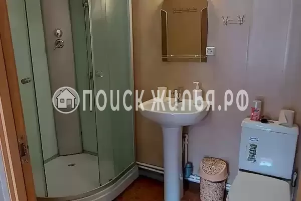 Гостевой дом «Центральный»