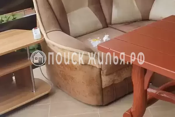 Частный сектор «Приветливый» Частный сектор «Приветливый»