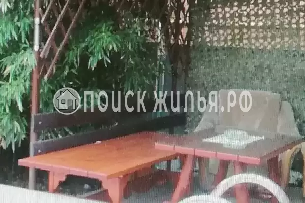 Частный сектор «Приветливый» Частный сектор «Приветливый»