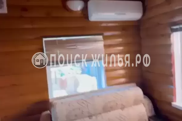 Частный сектор «Приветливый» Частный сектор «Приветливый»