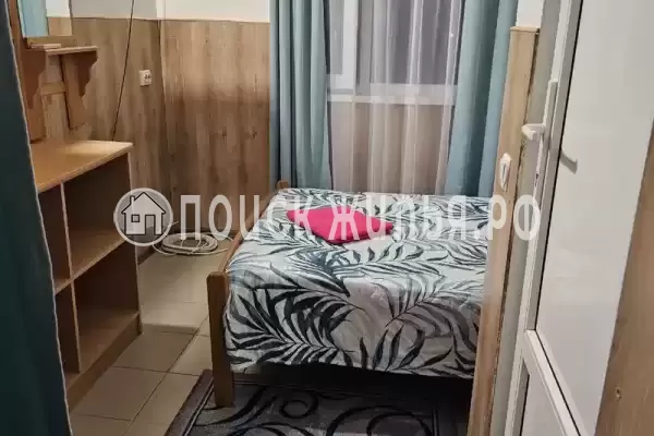 Гостевой дом «7Я»