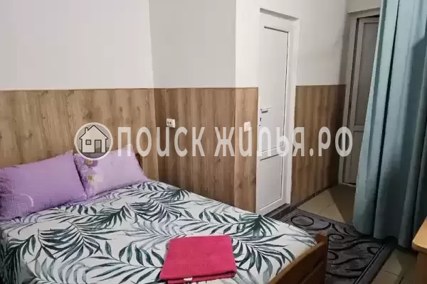 Гостевой дом «7Я»