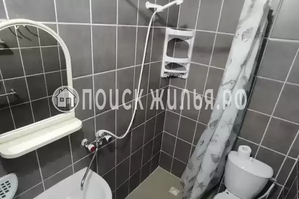 Гостевой дом «7Я»