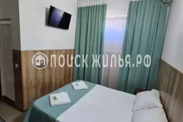 Гостевой дом «7Я»