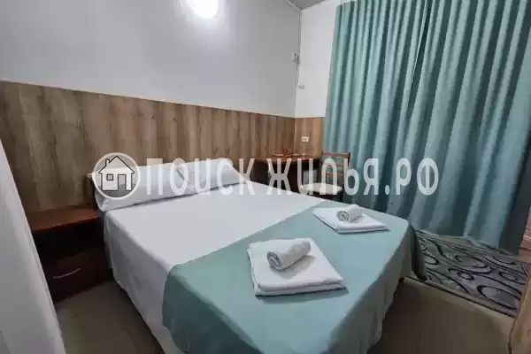 Гостевой дом «7Я»